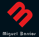 logotipo-mtrena
